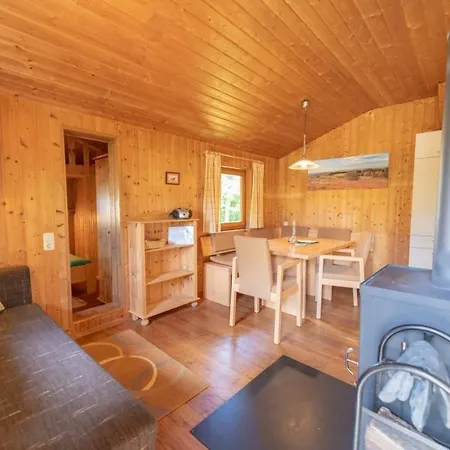 Haeusle - #117404 Ferienhaus