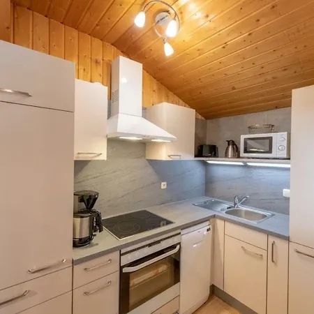 Haeusle - #117404 Ferienhaus